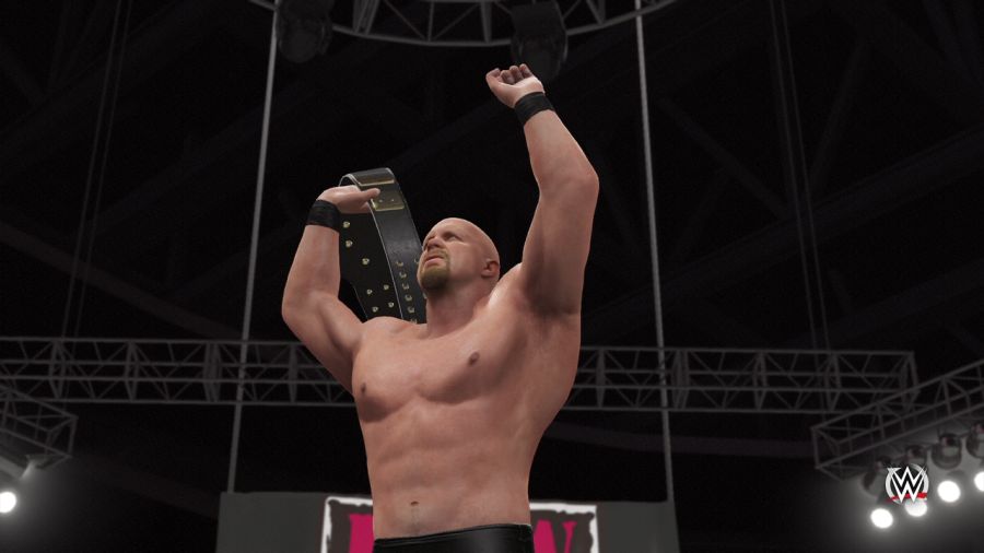 WWE 2K16_18.jpg
