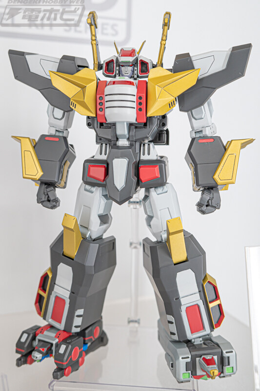 [굿스마일] 스마패스2025 MODEROID 전시 이미지_8.jpg