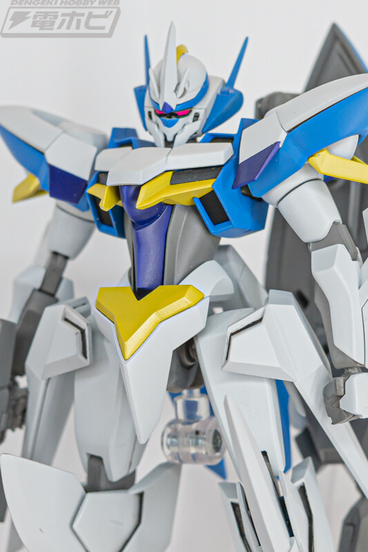 [굿스마일] 스마패스2025 MODEROID 전시 이미지_42.jpg