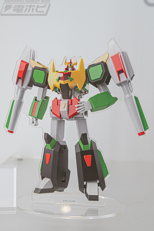 [굿스마일] 스마패스2025 MODEROID 전시 이미지_65.jpg