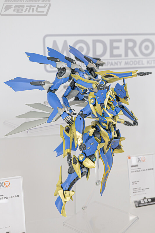 [굿스마일] 스마패스2025 MODEROID 전시 이미지_51.jpg