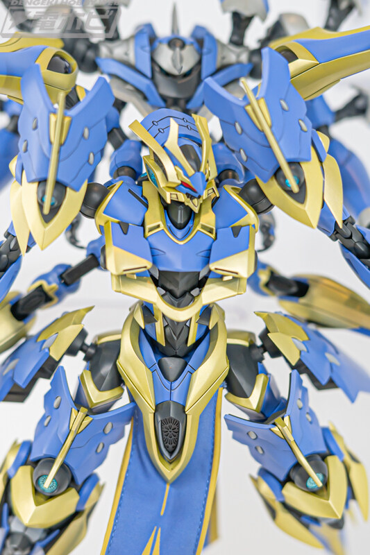 [굿스마일] 스마패스2025 MODEROID 전시 이미지_52.jpg