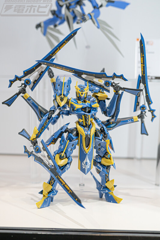 [굿스마일] 스마패스2025 MODEROID 전시 이미지_59.jpg