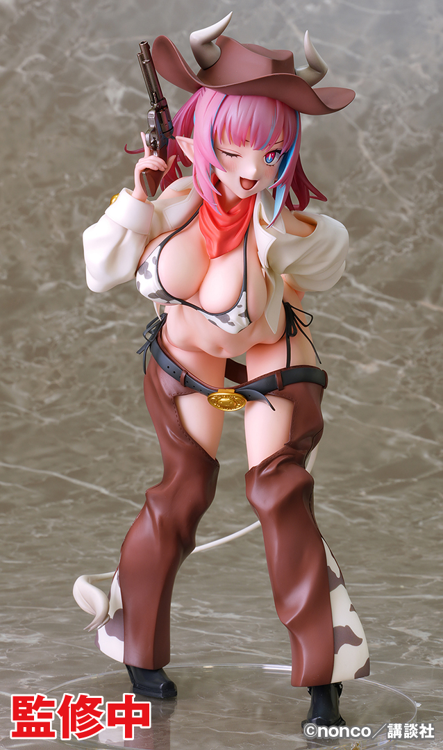 [Phat!] 스마페스 2025 블루 아카이브 계열 외 신제품 정보_10.jpg