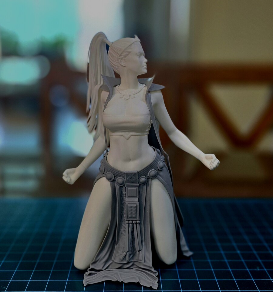 에버퀘스트 피리오나 비에 스테츄? 완성_4.jpg