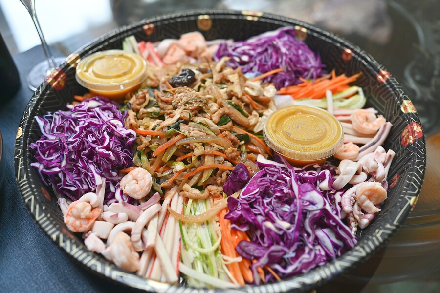 올만에 양장피;ㅎ_2.jpg