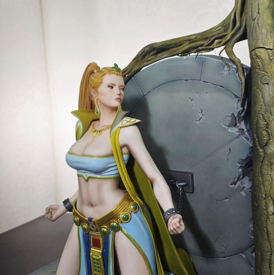 에버퀘스트 피리오나 비에 스테츄? 완성_13.jpg