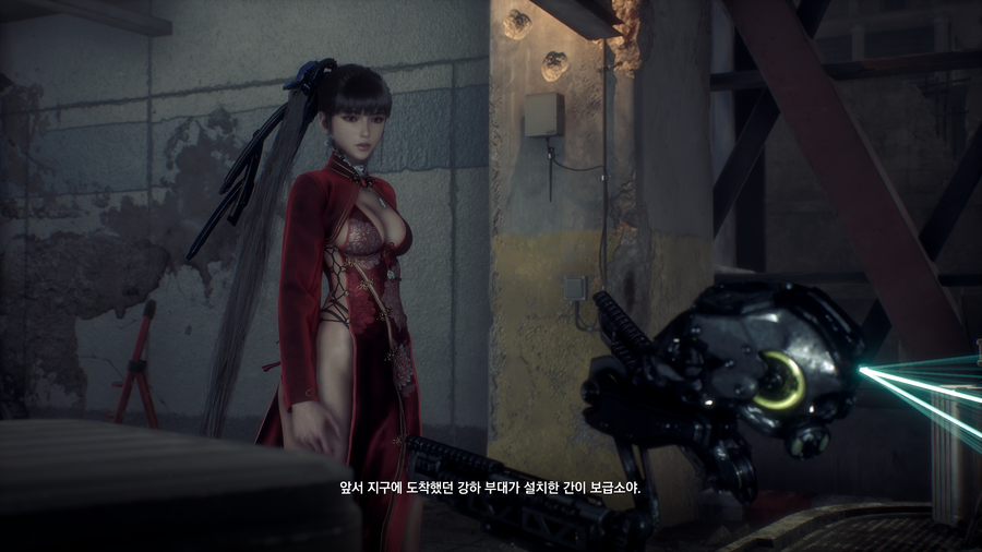 아 사진찍느라 초반을 못벗어나고 있음_6.webp