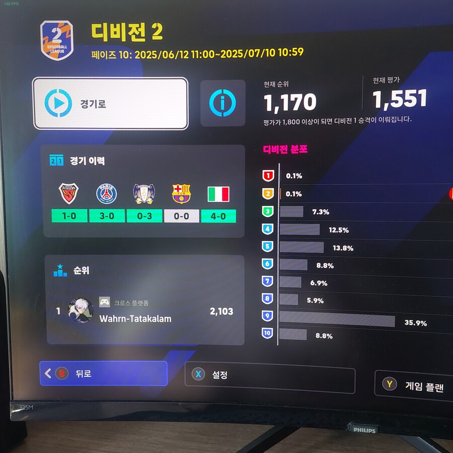 디비1 뱃지. 주렁주렁 달고. 케덕배 콤비로 디비2 왔습니다. 빠른편인가요?ㅎ_3.jpg