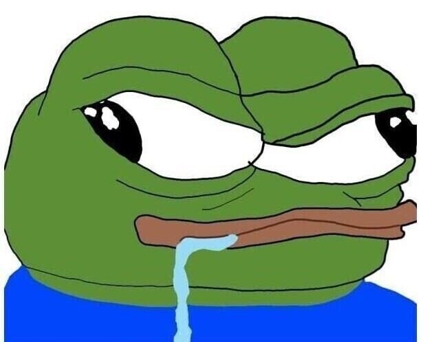 코로나가 사람을 이상성욕자로 만듬_1.jpg
