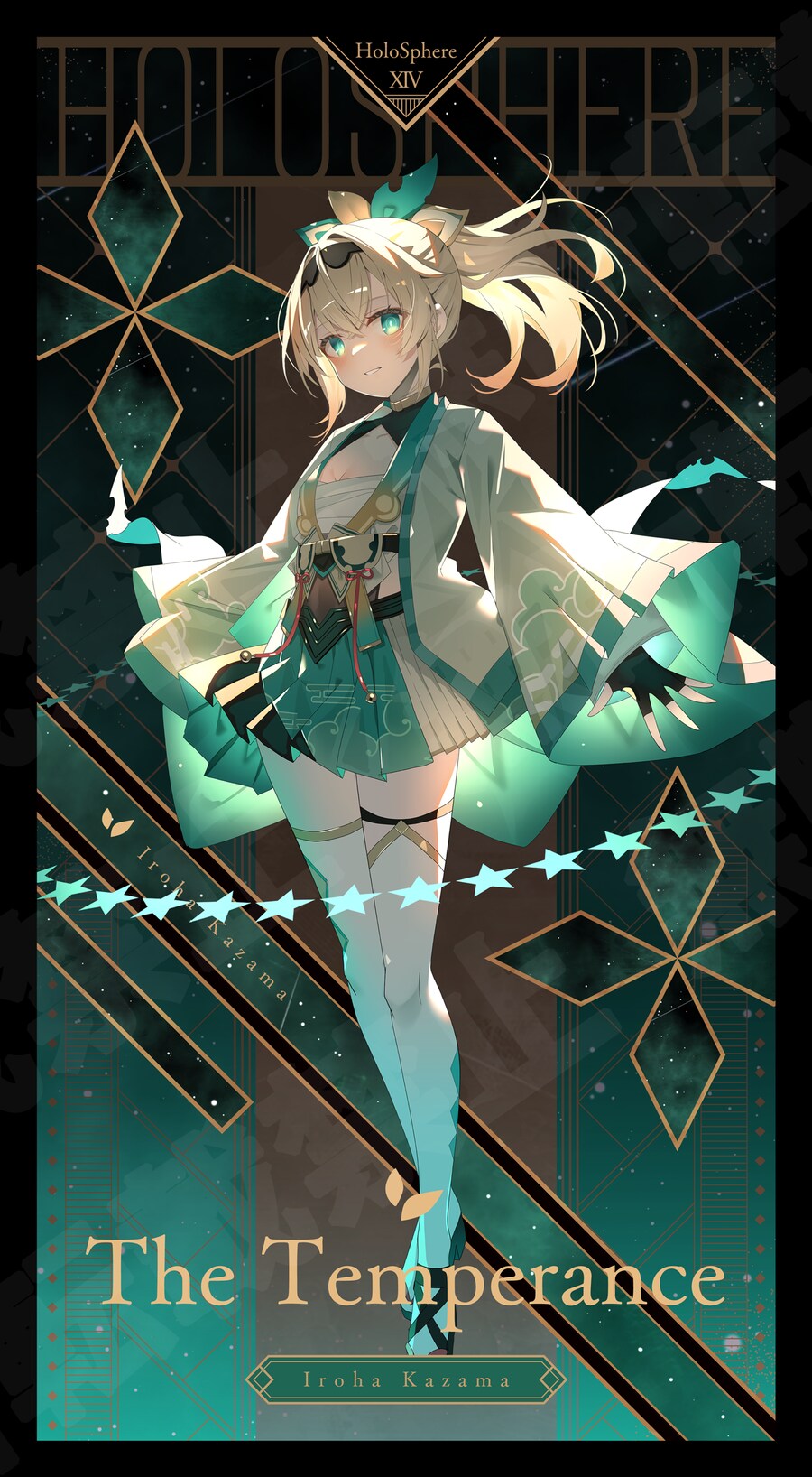 버튜버) 이런컨셉아트 너무좋아.._6.png
