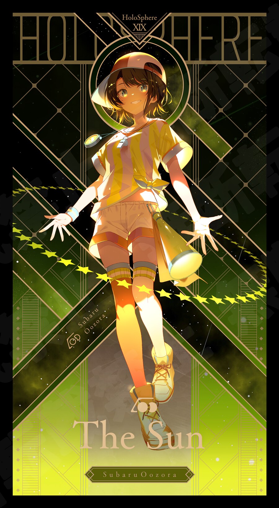 버튜버) 이런컨셉아트 너무좋아.._17.png