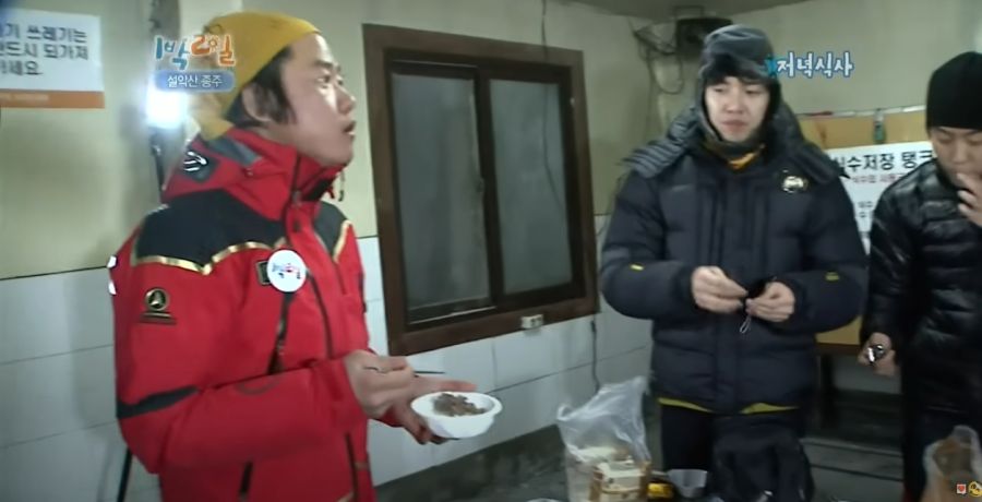 1박2일) 나PD가 강호동에게 서운함을 크게 느꼈던 순간_6.jpg