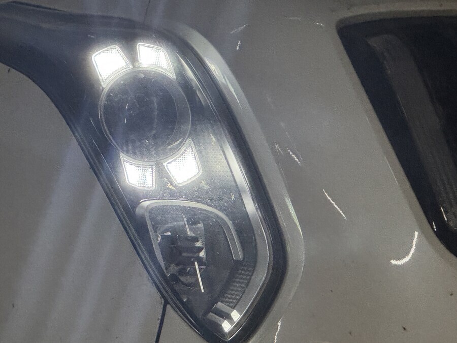 18년식 K3 질문입니다. 전조등 마개를 엔진룸에 떨궜는데_1.jpg