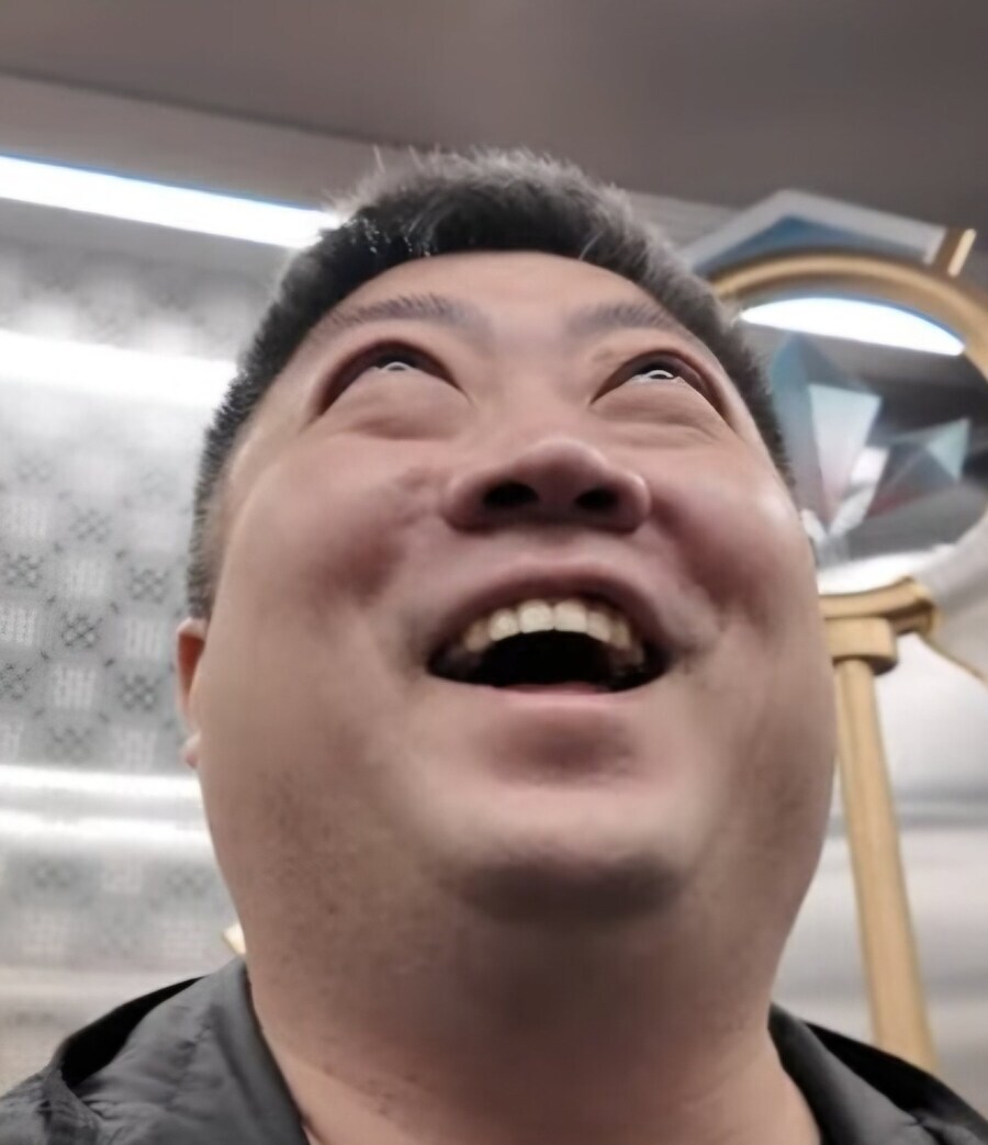 트릭컬) (좋아... 글섭 반응을 보니 곧 집문서를 되찾을수 있겠군...!)_1.jpg