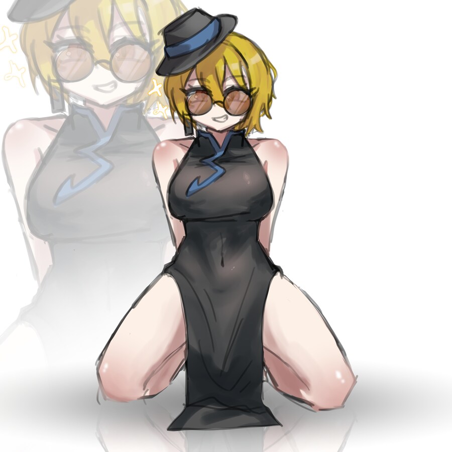 림버스) 조미료 뿌린 돈키! 39_12.png