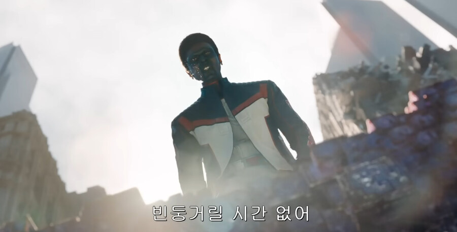 DC)보고 있으십니까 마틴루터 킹?_2.jpg
