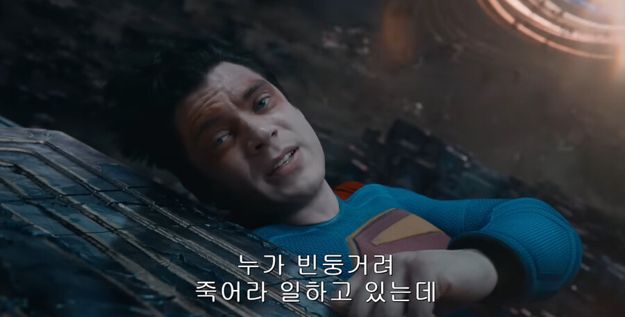 DC)보고 있으십니까 마틴루터 킹?_3.jpg