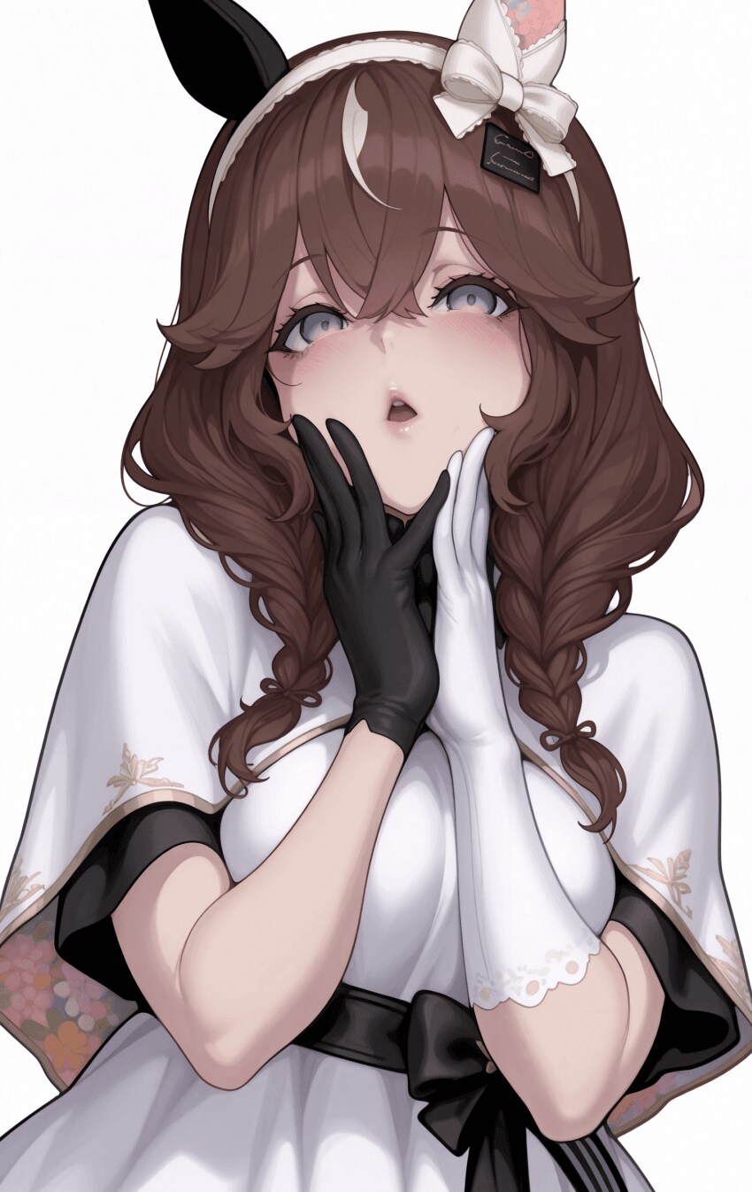중동에서 이미지 안 좋은 4개국_1.png