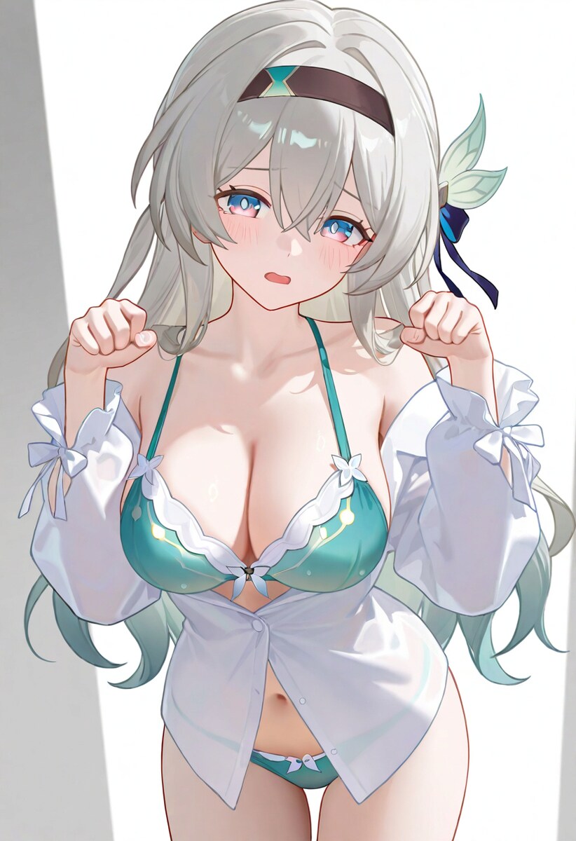 야 나 퇴근했다고_2.png