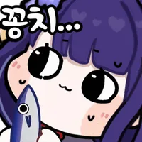 태종의 외척인 민씨 일가가 숙청당한 이유 요약_1.webp