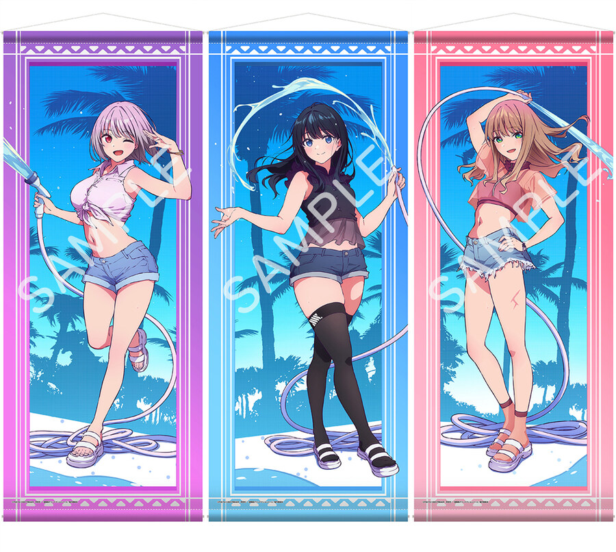 그리드맨) 신작 나올거라 확신하는 이유_15.jpg