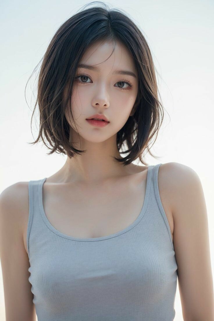 [인더파우치] 죄송합니다. 1+1행사는 곧 종료됩니다. 30대 여친추천 콘돔_1.jpg