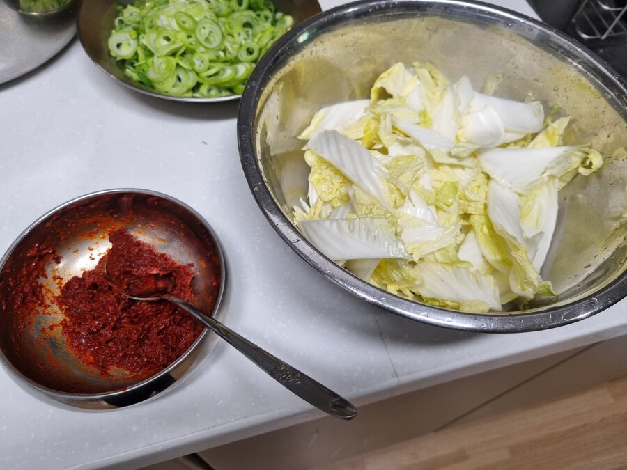 노동으로 이루어지는 순살갈비탕_4.jpg