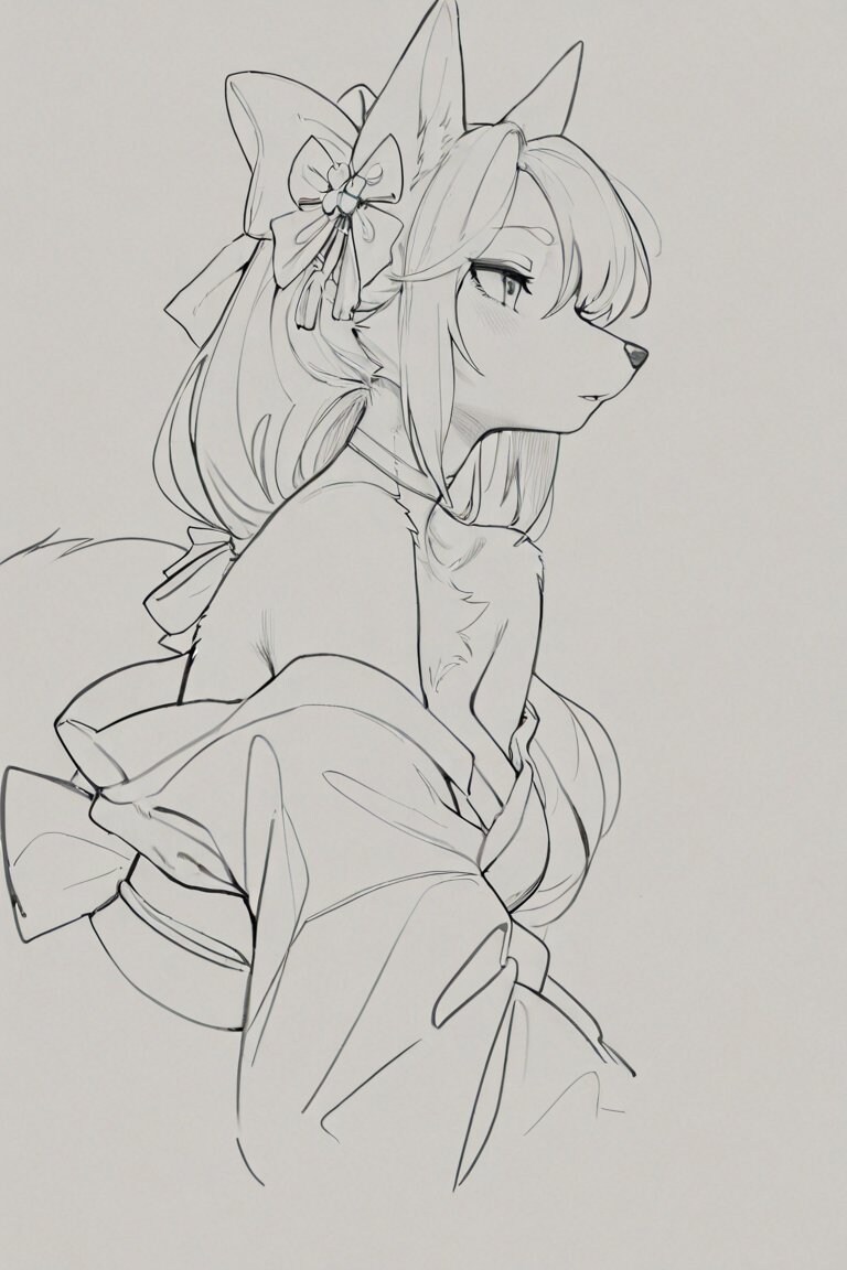 점심글퍼리_12.jpg