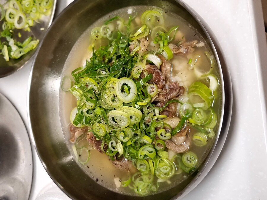 노동으로 이루어지는 순살갈비탕_6.jpg