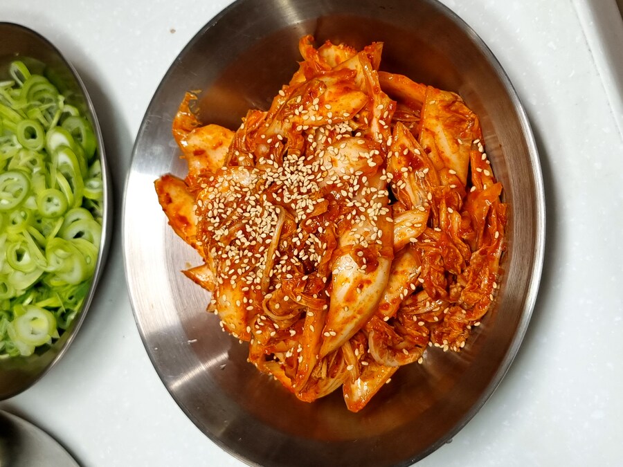 노동으로 이루어지는 순살갈비탕_7.jpg