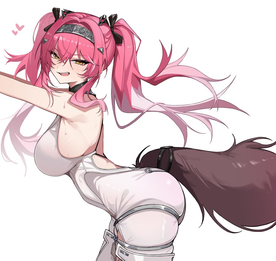퇴근하고 싶다.._1.png