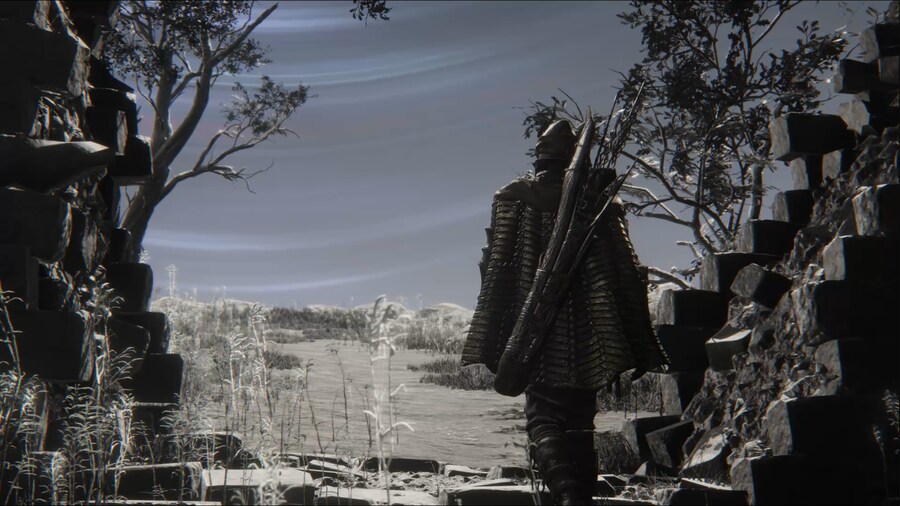 엘든 링 밤의 통치자_77.png