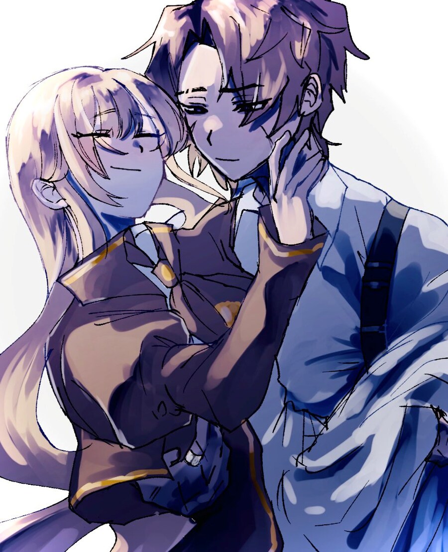 림버스) (약스포) 히스는 이제 행복해야해! 05_12.png