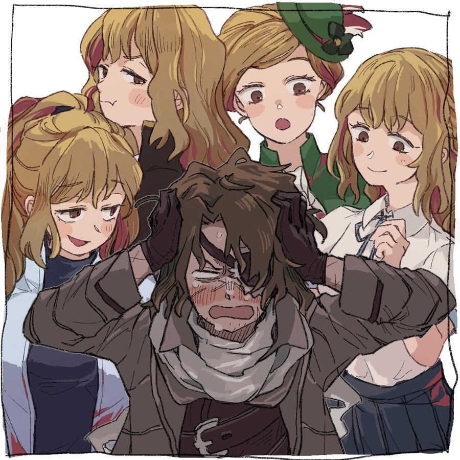 림버스) (약스포) 히스는 이제 행복해야해! 05_14.jpg