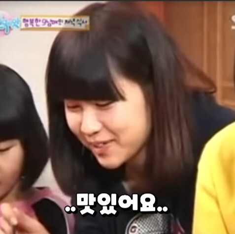 예능 방송촬영중이라 욕은 못하갰고_21.jpg