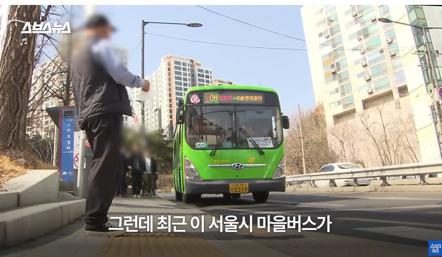 이거 이대로 가면 한국도 일본처럼 되는건가_1.jpg