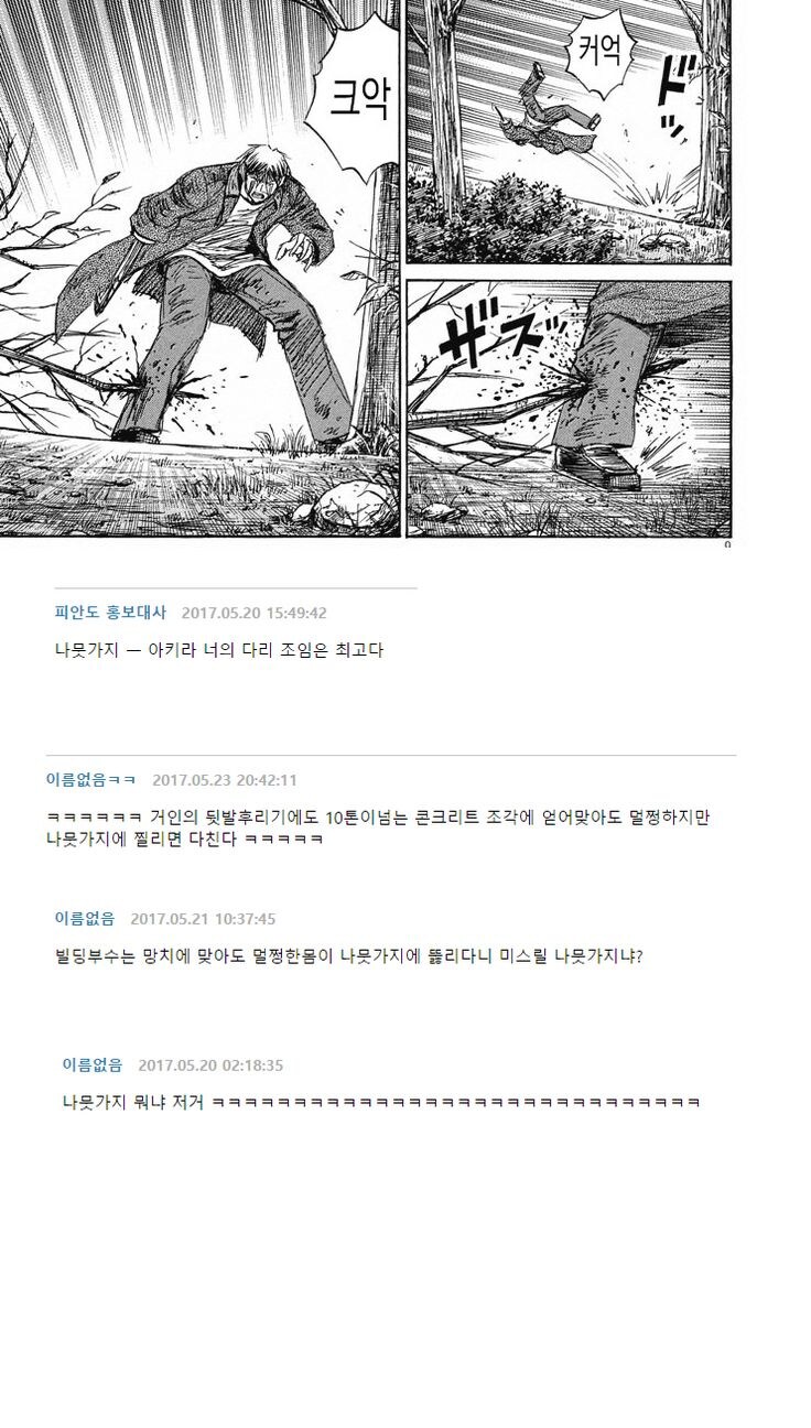 피안도)아키라를 상처 입혔던 물체_1.jpg
