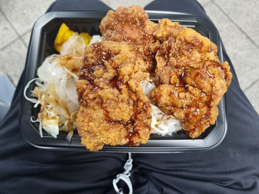 도시락 리뷰합니다_7.jpg