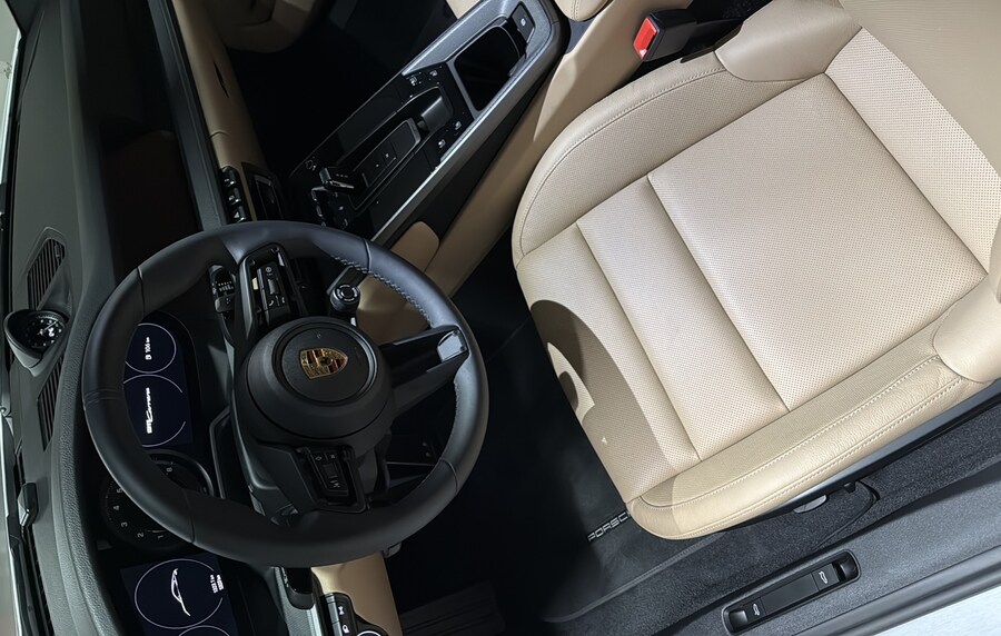 쏘카 포르쉐 911 타봤어요_3.jpg