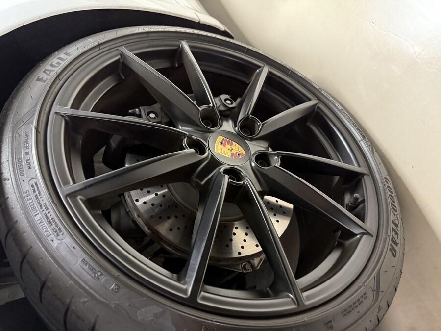 쏘카 포르쉐 911 타봤어요_5.jpg