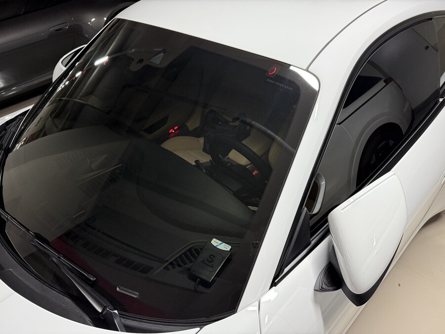 쏘카 포르쉐 911 타봤어요_6.jpg