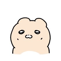 오늘은 연차써야겠다 안돼겠다_1.png