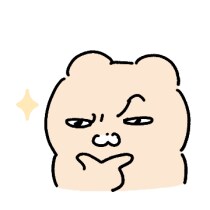 너네 치지직 확장프로그램 씀?_1.png