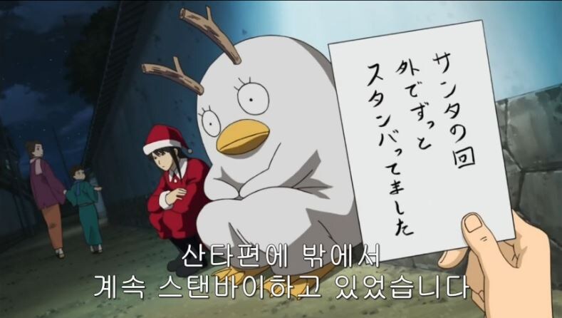 디지몬)치트키 사용하는 신규 팩.jpg_5.png
