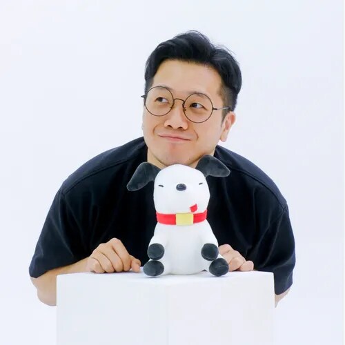 인방)진성 오타쿠는 아닌데 누구보다 오타쿠의 행동 패턴을 잘 파악함_1.png