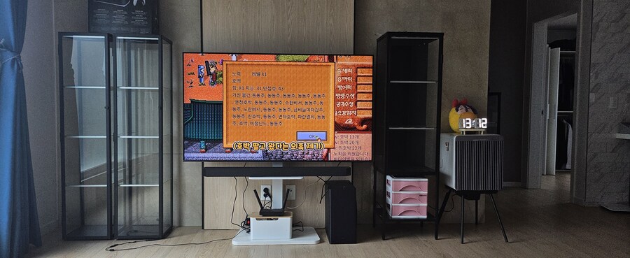 피규어장 배치 추천좀_1.jpg