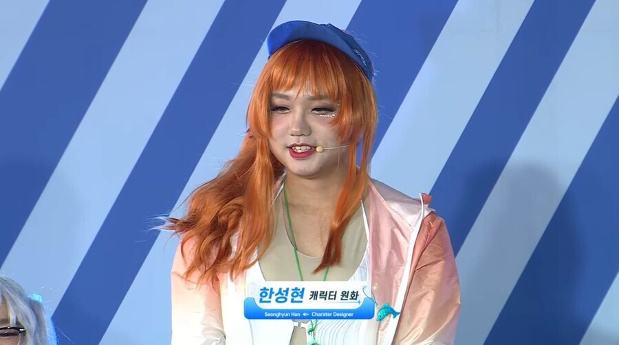 요즘 가챠겜 운영,개발진 필수 소양._3.jpg