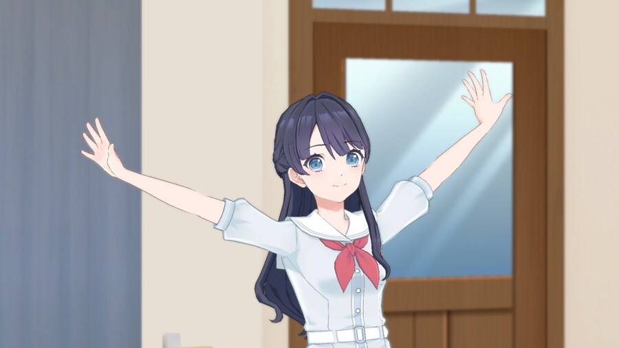 「Link! Like! 러브라이브!」 활동기록 105기 제3화 파트1~5 추가_1.jpg