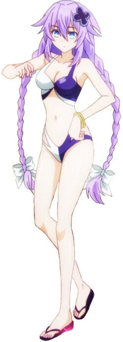 이쁜눈나 복상사 당하고시퍼요_1.png